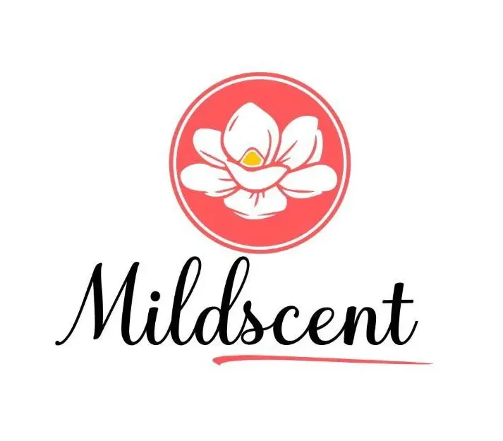 Mildscent