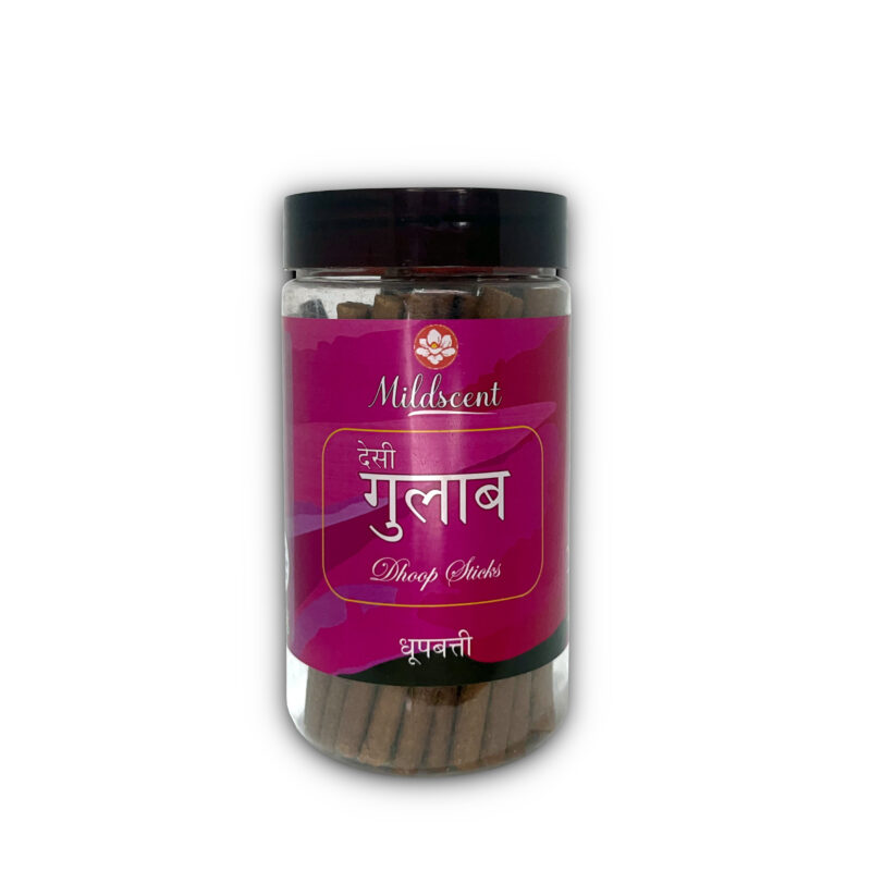 guggul-mildscent-dhoop-incense-sticks