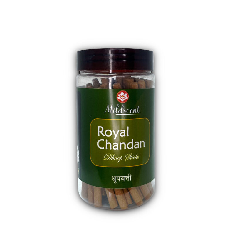 royal-Chandan-mildscent-dhoop-incense-sticks